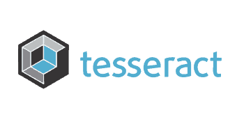 tesseract