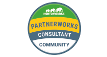 Partnerworks Consultant - Innova Solutions Partnerships