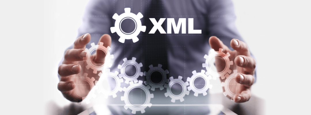 Verification Automation of XML data