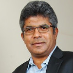 Sreedhar Kajeepeta 